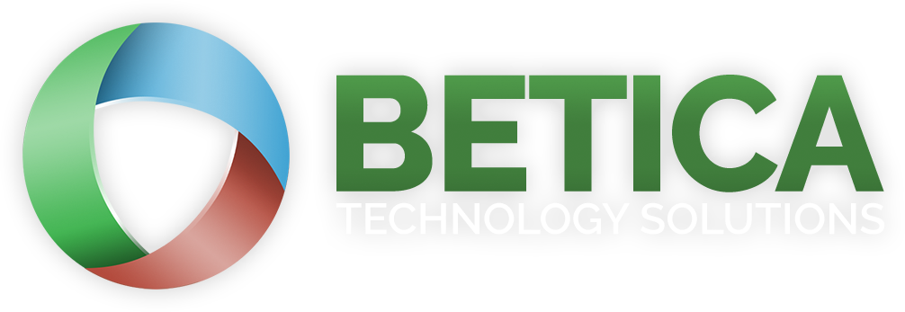 Betica - Software Testing Laboratory and Software Quality Assurance